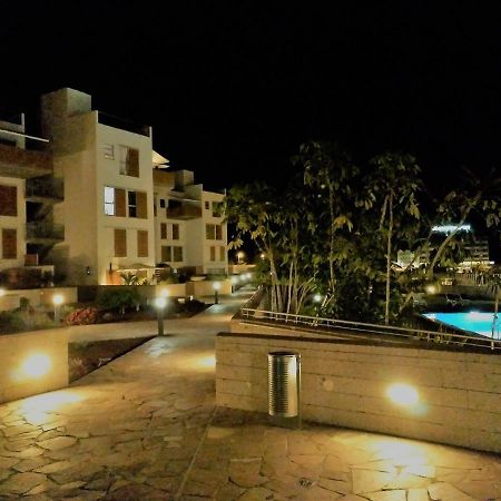 شقة Nuevo Y Acogedor Duplex Frente Al Mar El Médano المظهر الخارجي الصورة